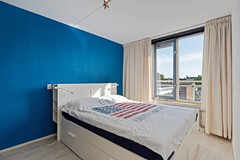 Torenstraat 169-24.jpg